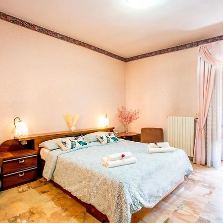 רגוזה Barocco Room Wi-Fi מראה חיצוני תמונה