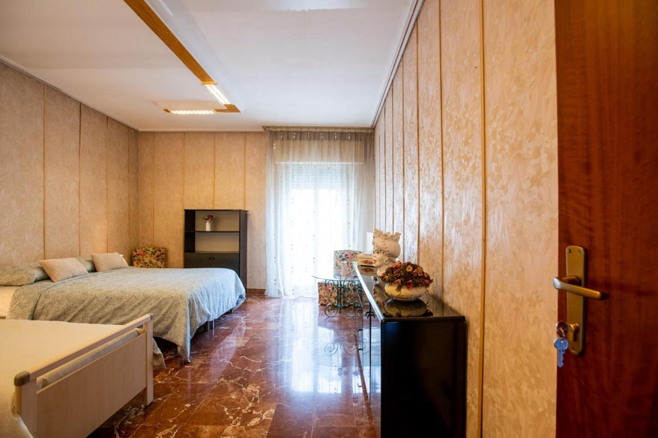רגוזה Barocco Room Wi-Fi מראה חיצוני תמונה