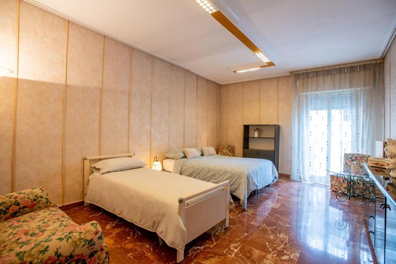רגוזה Barocco Room Wi-Fi מראה חיצוני תמונה